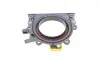 Сальник колінвалу (задній) VW Caddy 1.6/2.0TDI/T5 2.0TDI (85x131/152x17.25) ELRING 364.700 (фото 4)