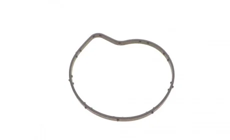 Прокладка помпы воды MB A-class (W169)/B-class (W245) 04-12 M266/OM640 ELRING 366.210
