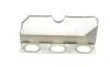 Комплект прокладок (верхний) BMW 3 (E36/E46)/5 (E34/E39) 89-04 M52 ELRING 366.560 (фото 11)