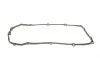 Комплект прокладок (верхний) BMW 3 (E36/E46)/5 (E34/E39) 89-04 M52 ELRING 366.560 (фото 2)
