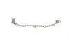Комплект прокладок (верхний) BMW 3 (E36/E46)/5 (E34/E39) 89-04 M52 ELRING 366.560 (фото 4)