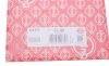 Прокладка ГБЦ Audi A3/A4/TT/Seat Leon/Skoda Octavia/VW Golf 1.8T 97-05 (1.22mm) ELRING 366.670 (фото 2)