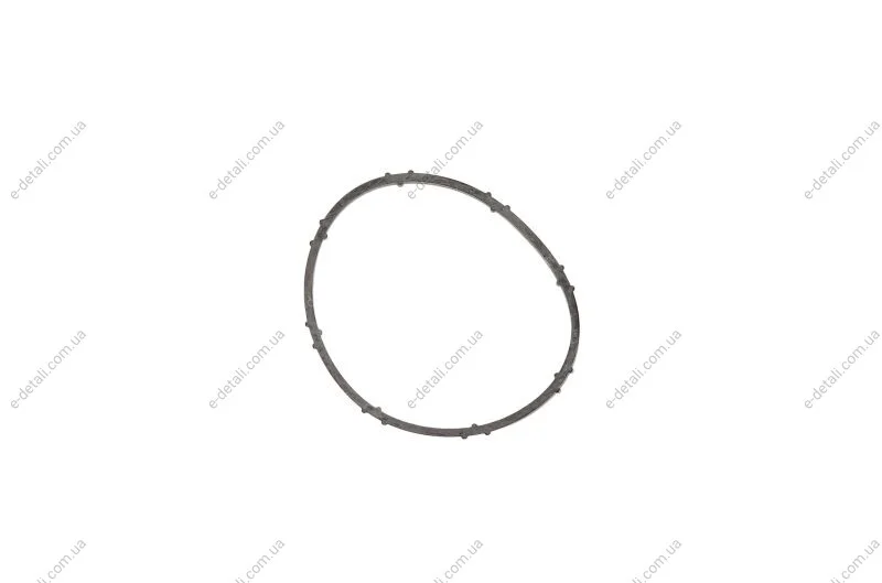 Прокладка заслонки дроссельной Opel Astra J 1.7 CDTI 09-15 (к впускному коллектору) ELRING 367040 (фото 1)