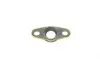 Прокладка крышки клапанов Mazda 3/6/CX-7 2.2D 08-14 ELRING 367.230 (фото 1)