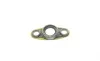 Прокладка крышки клапанов Mazda 3/6/CX-7 2.2D 08-14 ELRING 367.230 (фото 2)