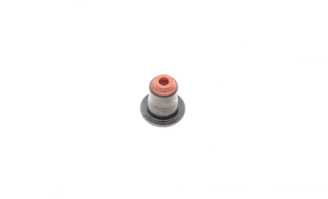 Сальник клапана (впуск/выпуск) BMW 5 (G30/F90) 17- B48 B16 ELRING 367.470