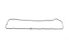 Прокладка кришки клапанів BMW 3 (E90/E91)/5 (F10/F11/F07)/7 (F01/F02/F03/F04) 3.0D 07- N57D30 ELRING 369.460 (фото 2)