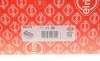 Прокладка піддону BMW 5 (F10)/7 (F01/F02/F03/F04)/X5 (E70)/X6 (E71/E72) 07- N63 B44 ELRING 369.710 (фото 2)