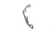 Прокладка кришки газорозподільного механізму BMW 5 (F10)/7 (F01/F02/F03/F04)/X5 (F15/F85) 07- (к-кт) N63/S63 ELRING 369.814 (фото 5)