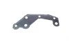 Прокладка кришки газорозподільного механізму BMW 5 (F10)/7 (F01/F02/F03/F04)/X5 (F15/F85) 07- (к-кт) N63/S63 ELRING 369.814 (фото 7)
