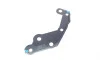 Прокладка кришки газорозподільного механізму BMW 5 (F10)/7 (F01/F02/F03/F04)/X5 (F15/F85) 07- (к-кт) N63/S63 ELRING 369.814 (фото 8)