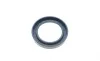 Сальник АКПП Fiat/Iveco/Man/Porsche (45x65x10) ELRING 370.703 (фото 2)
