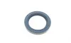 Сальник АКПП Fiat/Iveco/Man/Porsche (45x65x10) ELRING 370.703 (фото 3)