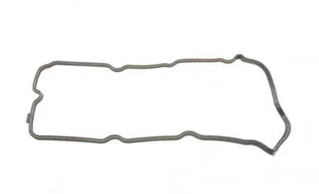 Прокладка кришки клапанів Nissan Maxima 2.0-3.0 95-03 (L) ELRING 372.340