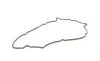 Комплект прокладок (верхний) Nissan Primera/X-Trail 2.0 01-13 ELRING 372.440 (фото 3)