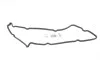 Прокладка крышки клапанов Nissan Primera/X-Trail 2.0/2.5i 01- ELRING 372.490 (фото 2)