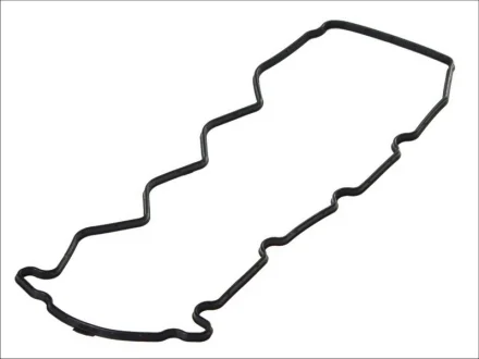 Прокладка кришки клапанів Nissan Navara/NP300/Pick Up 2.5 dCi 01- ELRING 372.570