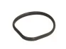 Прокладка корпуса коллектора впускного Citroen Berlingo/Xsara/Peugeot 106/206/Bipper 1.1/1.4 96- ELRING 372.960 (фото 2)