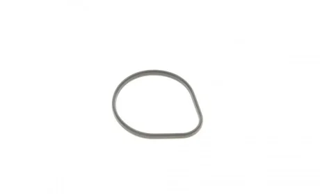 Прокладка корпуса коллектора впускного Citroen Berlingo/Xsara/Peugeot 106/206/Bipper 1.1/1.4 96- ELRING 372.960