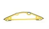 Комплект прокладок (нижній) BMW 5 (E60)/7 (E65/E66/E67)/X5 (E53/E70) 01-10 N62 ELRING 373.100 (фото 11)