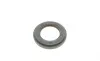 Комплект прокладок (нижній) BMW 5 (E60)/7 (E65/E66/E67)/X5 (E53/E70) 01-10 N62 ELRING 373.100 (фото 13)