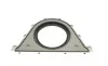 Комплект прокладок (нижній) BMW 5 (E60)/7 (E65/E66/E67)/X5 (E53/E70) 01-10 N62 ELRING 373.100 (фото 15)