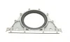 Комплект прокладок (нижній) BMW 5 (E60)/7 (E65/E66/E67)/X5 (E53/E70) 01-10 N62 ELRING 373.100 (фото 16)