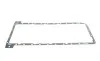 Комплект прокладок (нижній) BMW 5 (E60)/7 (E65/E66/E67)/X5 (E53/E70) 01-10 N62 ELRING 373.100 (фото 3)