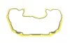 Комплект прокладок (нижній) BMW 5 (E60)/7 (E65/E66/E67)/X5 (E53/E70) 01-10 N62 ELRING 373.100 (фото 4)