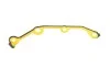 Комплект прокладок (нижній) BMW 5 (E60)/7 (E65/E66/E67)/X5 (E53/E70) 01-10 N62 ELRING 373.100 (фото 8)
