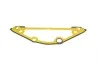 Комплект прокладок (нижній) BMW 5 (E60)/7 (E65/E66/E67)/X5 (E53/E70) 01-10 N62 ELRING 373.100 (фото 10)