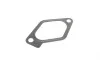 Комплект прокладок двигуна (нижній) Opel Astra/Combo 1.7 CDTI 00- ELRING 373.120 (фото 15)
