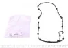 Прокладка поддона BMW 3 (E46/E36) 1.6i/1.9i 98-06 ELRING 373.160 (фото 1)