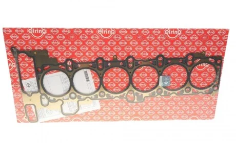 Прокладка ГБЦ BMW 3 (E46)/5 (E39/E60) 92-10 (0.95mm) M52/M54 ELRING 373.180