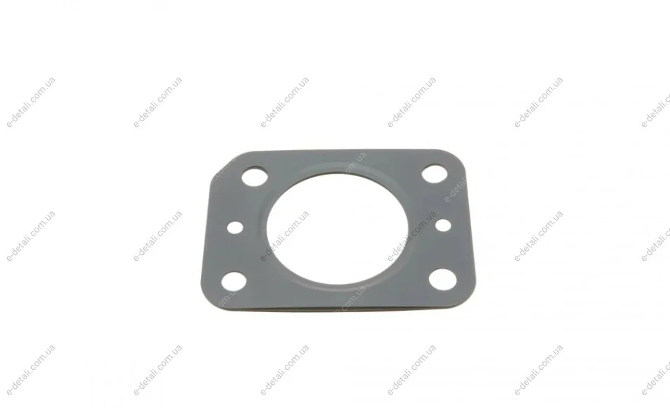 Прокладка турбіни Ford Focus/Galaxy/Mondeo 2.0 EcoBlue 18- ELRING 373.330 (фото 1)