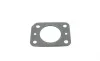 Прокладка турбіни Ford Focus/Galaxy/Mondeo 2.0 EcoBlue 18- ELRING 373.330 (фото 1)