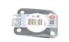 Прокладка турбіни Ford Focus/Galaxy/Mondeo 2.0 EcoBlue 18- ELRING 373.330 (фото 2)