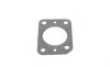 Прокладка турбіни Ford Focus/Galaxy/Mondeo 2.0 EcoBlue 18- ELRING 373.330 (фото 3)