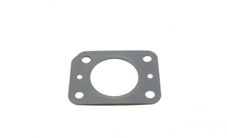 Прокладка турбины Ford Focus/Galaxy/Mondeo 2.0 EcoBlue 18- ELRING 373.330
