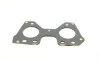 Комплект прокладок (верхний) BMW 3 (E90)/5 (F10)/X5 (E70)/X6 (E71/E72) 08-14 N57 D30 ELRING 373.380 (фото 14)