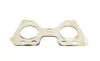 Комплект прокладок (верхний) BMW 3 (E90)/5 (F10)/X5 (E70)/X6 (E71/E72) 08-14 N57 D30 ELRING 373.380 (фото 15)