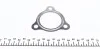 Прокладка турбіни Audi A4/A6/VW Passat/Skoda Superb 2.5D 97-08 ELRING 373.440 (фото 2)