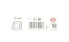 Прокладка насосу вакуумного VW Crafter 2.0 TDI 11-16 ELRING 373.970 (фото 2)