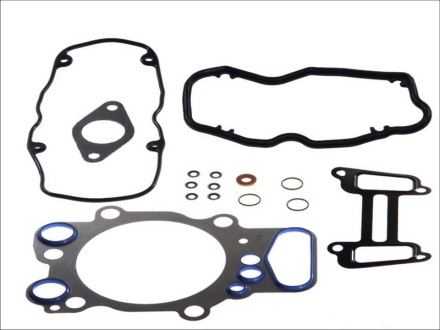 Комплект прокладок, головка цилиндра ELRING 374.190