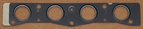 Прокладка выпускного коллектора ELRING 374290 (фото 1)