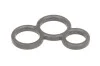 Элемент системы Common Rail ELRING 374441