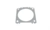 Комплект прокладок (верхний) Citroen Berlingo/Peugeot Partner 1.4i 96-15 ELRING 374.650 (фото 15)