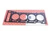 Прокладка ГБЦ MB Sprinter 2.2 CDI OM611 97-11 (89,30mm) (1.40mm) (3 метки) ELRING 374.891 (фото 1)