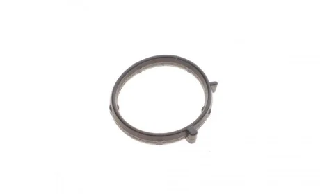 Прокладка корпус впускного колектора FIAT DOBLO 1.9D 188 A3/223 A6 (4) (вир-во Elring) ELRING 375.240