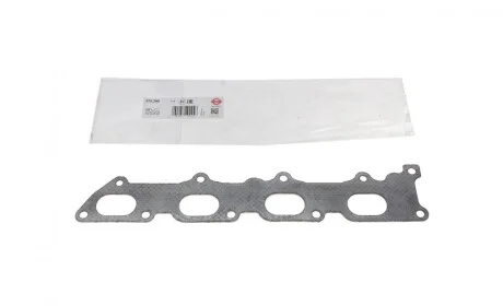 Прокладка коллектора впускного Fiat Doblo 1.6 16V 01- ELRING 375.290